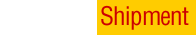 tour